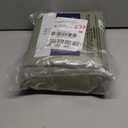 Extra Deep King Sheet Set - 6 Piece Breathable & Cooling Sheets - Hotel Luxury Bed Sheets Set - Easy & Secure Fit - Soft, Wrinkle Free & Comfy Sheets Set - Sage Green Sheet Set with Extra Deep Pockets