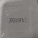 Sterile Gauze Pads, Individually Wrapped Wound Dressings, White Non-Woven Medical Pads