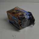 Monster Jam, Official Megalodon Remote Control Monster Truck for Boys and Girls, 1:24 Scale, 2.4 GHz, Kids Toys for Ages 4 and Up