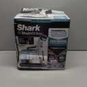 Shark StainStriker Portable Carpet, Upholstery & Area Rug Cleaner with Pet Mess extractor, Stain & Odor Remover, Perfect for Car Interiors, , White, PX201