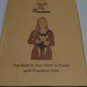 Pawaboo Pet Carrier Backpack, Adjustable Pet Front Cat Dog Carrier Backpack Travel Bag, Legs Out, Easy-Fit for Traveling Hiking Camping for Small Medium Dogs Cats Puppies, Small, Pink