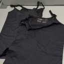 SHAPERMINT Womens Tops - Scoop Neck Cami Body Shaper for Women, Shapewear Tummy Control, Camisole Tank Tops for Women, Large