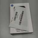 Kids Smart Phone Toys for Girls - Easter Stuff Birthday Gift for Girls 3 4 5 6 7 8 9 10 Years Old, Toddler Toys Play Phone with Educational Learning Games and 32GB Memory Card, Pink