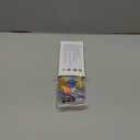 [2025 New Upgraded]OEM Battery Replacement for Motorola Moto G Stylus 5G 2022 /2021 MD50 XT2215-1, XT2215-4,for Moto G Stylus 4G 2022 Battery Standard Capacity Include Complete Repair Tools kit