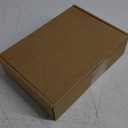 120 Pcs 6.4 Inch Bulletin Board Letters Set Colorful Embroidered Alphabet Printing Chenille Cutout Letters Set with Adhesive Dots for Poster Board, Party, and Classroom Decor