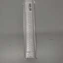 VIYYIEA Wooden Framed Canvas Wall Art Prints, Oysters Portable Hanging Posters, Summer Wall Decor Paintings Picture, Suit for Home Kitchen Office Living room Bedroom Bathroom - 16L x 12W