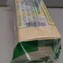 Gaoye Professional Reading Glasses for All Day - Computer Readers with Blue Light Protection - Value Pack (F1-5 Pack Mix Color 3)