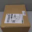 WB30M1 and WB30M2 GE Hotpoint Electric Stove Burner Replacement Element, Perfectly Fit GE Hotpoint Electric Range Stove Top-Includes 2 * 8'' and 2 * 6''