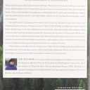 The Cold Vanish: Seeking the Missing in North America's Wildlands