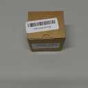 LISEN for Magsafe Car Mount, Phone Holders for Your Car, Magnetic Car Accessories for Women Men Truck Jeep BMW Ford, Gifts for Mother Day, for iPhone 17 Pro Max 16 15 14 13 12, Samsung S26, Black