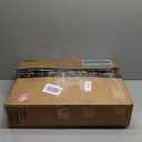 Lellen Strench Wingback Side Chair Slipcover - Accent Chair Cover Slipcover Wingback Chair Cover Slipcover Wingback Chair Slipcovers Wing Chair Cover Slipcover Wing Chair Slipcover Set of 4（Taupe）