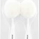 Spellbinders T-060 Large Blending Brushes - 2 Pack