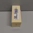 CCVOO Reading Glasses for Women, Eyeglasses, Blue Light Readers for Women, Computer Eye Glasses, Cheaters (*C1 Mix, +1.0)