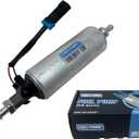 Fuel Pump Factory FP-274 For John Deere XUV 620i Gator UTV Replace #BUC10543
