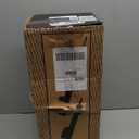 Monroe Shocks & Struts OESpectrum 71814 Suspension Strut