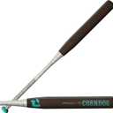 DeMarini 2025 Corndog Wood Composite Slowpitch Softball Bats - 34" (34"/27 oz)