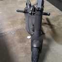 Segway Ninebot MAX Series Electric Scooter, Up to 2228 MPH, Long Rang, Dual Suspension & Braking System, Fast Charging, Scooter for Adults, UL-2272 2271 Certified (G2/G3)