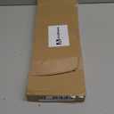 Asidrama 10 Pack 12.6 Inch(320mm) Brushed Satin Nickel Kitchen Cabinet Handles, Cabinet Pulls Kitchen Cabinet Hardware for Cupboard Drawer Pulls