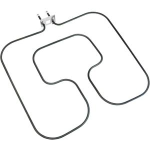 UPGRADED DG47-00037A Range Broil Element Compatible with Samsung Electric Freestanding Range Parts,DG47-00037A Oven Baking Element Replacement AP4342874 2087536 PS4240835 Oven Heating Elements