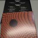 Drunk-  Format: Vinyl