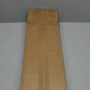 Recliner Motor Replacement for Kaidi Model KDPT007-115 Sofa Lift Chairs Power Recliner Motor and Linear Actuator