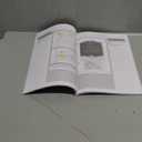 Discover 4 Yourself(r) Teacher Guide: Bible Prophecy for Kids