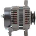 DB Electrical Marine Alternator Compatible With/Replacement For Mercruiser 3.0 4.0 5.0 6.0 7.0 8.0 9.0L 1998 - On, Mercruiser Engine 9.0 Model 900SC 02 and 3.0L 3.0LX 99 06 07 08 09 010 11 12 13 14