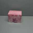 PERRYHOME Kids Makeup Set for Girl 56 Pcs Washable Real Cosmetic, Non-Toxic Frozen Toys Toddler Makeup Kit, 2026 New Princess Valentine & Birthday Girl Gift for 3 4 5 6 7 8 9 10 11 12 Year Old Girls