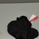 baleaf Women's Lightweight Running Jacket Sun Protection Athletic Full Zip Long Sleeve Shirts UPF 50+ Pockets Cycling Size M