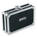 VAULTZ LOCKING PENCIL BX ASST VZ01214-FM