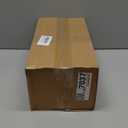 Core 300 Replacement Filter for LEVOIT Core 300 Core 300P Core 300S Core 300SP Vortex Air Air Purifier, 3in1 HighEfficiency Activated Carbon, Core 300RF, 2 Pack, White