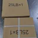 BalanceFrom Cast Iron Olympic 2-Inch Plate Weight Plate for Strength Training, Weightlifting and Crossfit, Multiple Packages