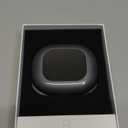 Language Translation Earbuds Real-time, Wireless Earbuds AI Translator Ear Buds with 144 Languages & Accents, No Subscription Fee, OWS Long Battery Life Bluetooth Headphone for Travel Learning