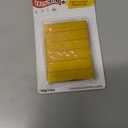 ifergoo Polymer Clay, 100g Modeling Oven Baked Model Clay for Sculpting, DIY, Artistic Creation & School Projects, Great for Kids and Adult 