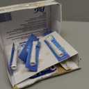 Oral-B Sensitive Gum Care Electric Toothbrush Replacement Brush Heads, 8 Count