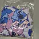 Disney, Girls Swimsuit Set, Girls 8-9 Years