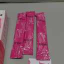 First Response Early Result Pregnancy Test, 3 Pack 