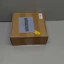 Freestanding Bathtub Rough-in Kit With Stainless Steel Tail Pipe and PVC Adapter Compatible with All Freestanding Bathtubs, Standard Bathtubs and Floor Mounted Bathtub - Fit 1-1/2" Bathtub Drains