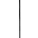 HOMESTEAD 48-Inch Soil Probe Rod with wide T handle, Comfortable Grip for Locating underground pipes and septic tanks