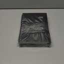 4 x Planner 2026-2027 - Planner 2026 (Jan 2026 - Dec 2026), 2026 Weekly and Monthly Planner 6.3  8.4, Notes, Thick Paper, Back Pocket, Twin-wire Binding