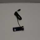 Premium HD (CTV-Mini) (One Size)