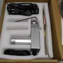 Upgraded Dreadlock Machine 2.0 with 6 Replacement Holes, Handheld Fast & Easy DIY Dreadlocks Maker, Automatic Loc Machine with Multiple Tools