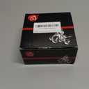 Fuel Valve Petcock kit For Kawasaki Bayou 220 KLF220 1988-2002 Bayou 300 KLF300-B 1986-2004