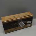 OUTTOY Outdoor Yard Games for Adult and Family, Led Ring Toss Games for Kids Glow in The Dark Games for Lawn, Backyard, Camping, Beach