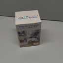 TOY Life Baby Toys for 6-12 Months, Newborn Baby Musical Talking Toys Talkback Plush Elephant, Infant Toy for Babies 12-18 Month, Stuffed Aminal for Toddler, Christmas Birthday Gifts for Grandkids