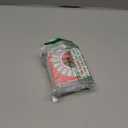 National A-7 Taper Bearing Set