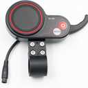 LCD Display for iENYRID M4 Electric Scooter