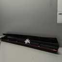 AP01 2011-2013 Highlander Passenger Side Front Door Trim 750710E050 75071-0E050