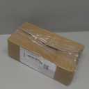 Zjjsjmjx All-Purpose Toilet Cleaner - Removes Stubborn Stains from Toilets, Bathtubs & Floor Surfaces