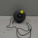 Star Projector,Flevo Galaxy Projector for Bedroom,with Planetarium Projector Night Light,4K Replaceable 13 HD Galaxy Discs,360 °Rotation,for Kids Christmas and Halloween,Party,Birthday,Valentines Gift